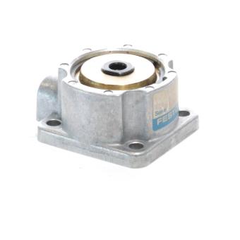 Pneumatic standard cylinder  New open Box